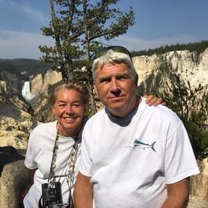 Meet your Posher, Keith kim